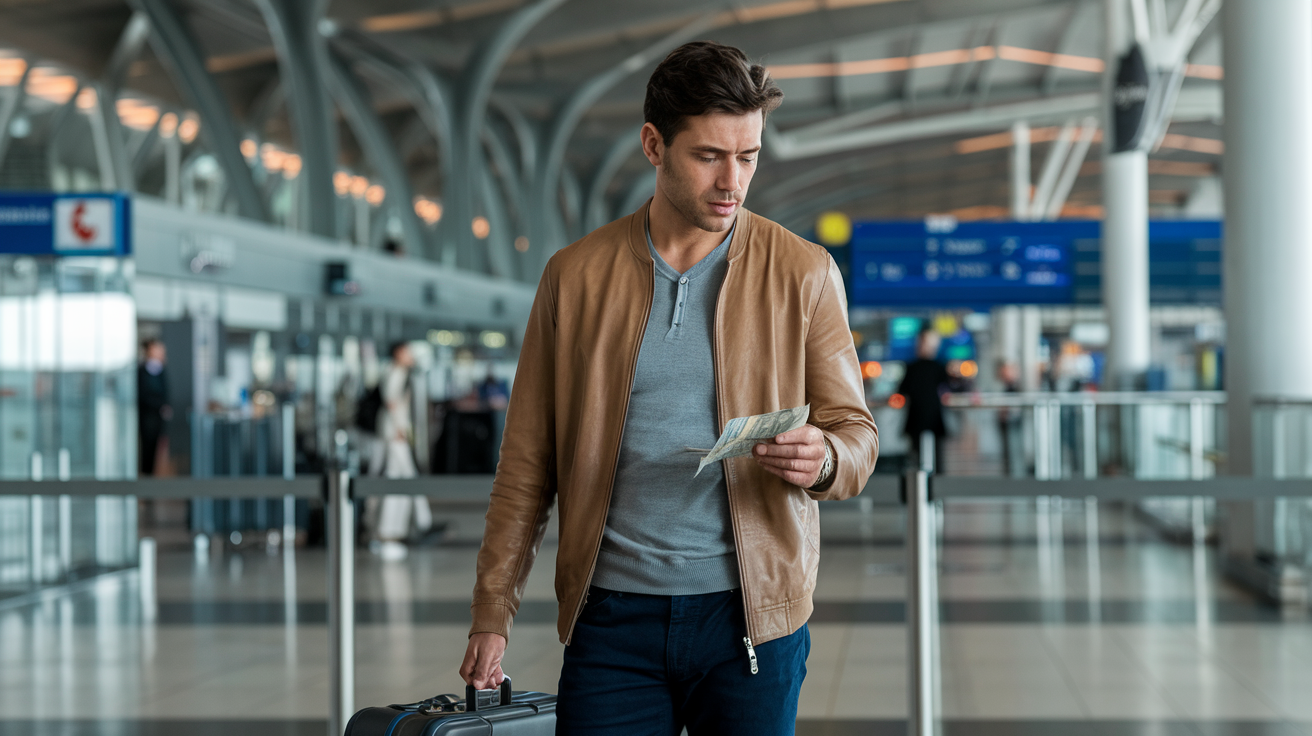 Bilbao Airport Transfer to Atxondo: Your Complete Guide